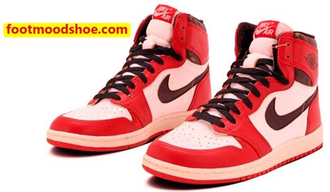 fake jordan basketball shoes|how to authenticate jordans.